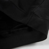 Luxury CHROME HEARTS  ZIP-UP Hoodie Firework Cross Chrome-Hearts