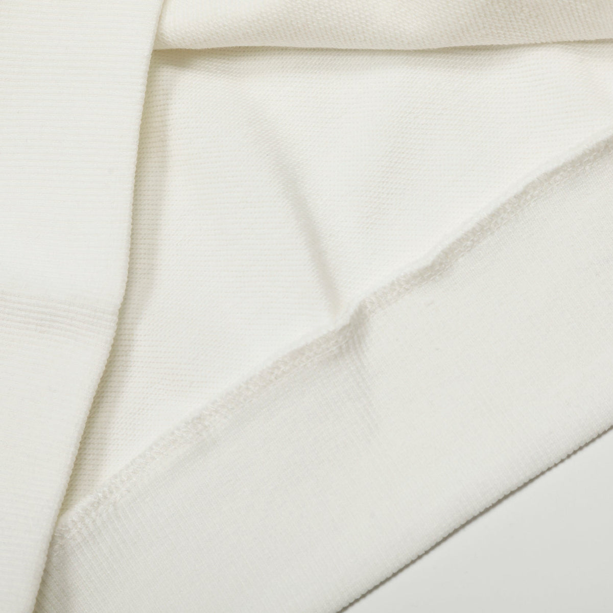 Sp5der Hoodie 7710 Sp5der