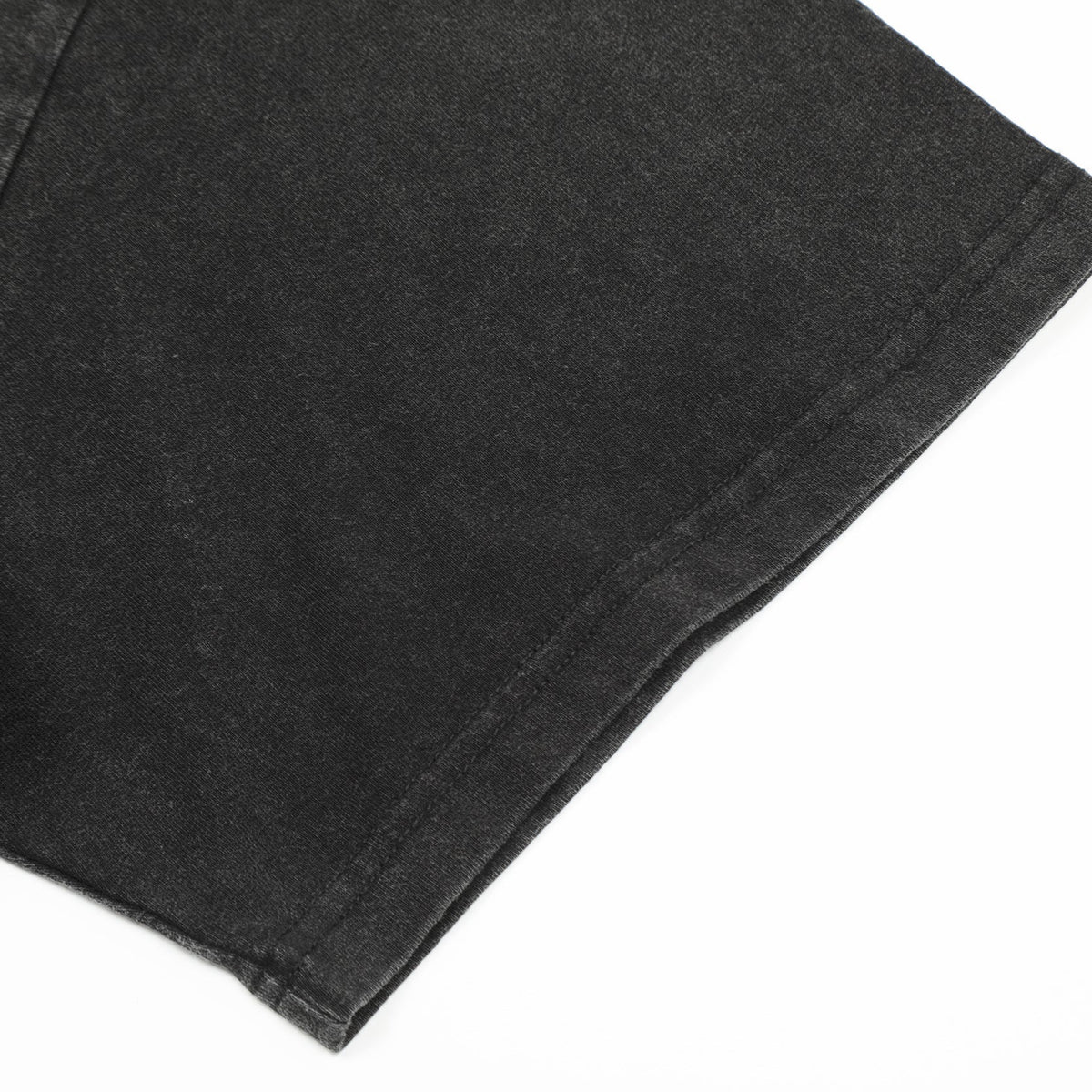 AM-GALLERY DEPT T-Shirt Kbpurple