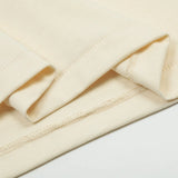 AM-GALLERY DEPT T-Shirt Kbpurple