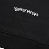 Luxury CHROME HEARTS  ZIP-UP Hoodie K5007 Chrome-Hearts