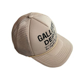 AM-Gallery Dept Hats Gorilla Fits