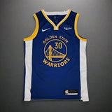 Stephen Curry Golden State Warriors Gorilla fits