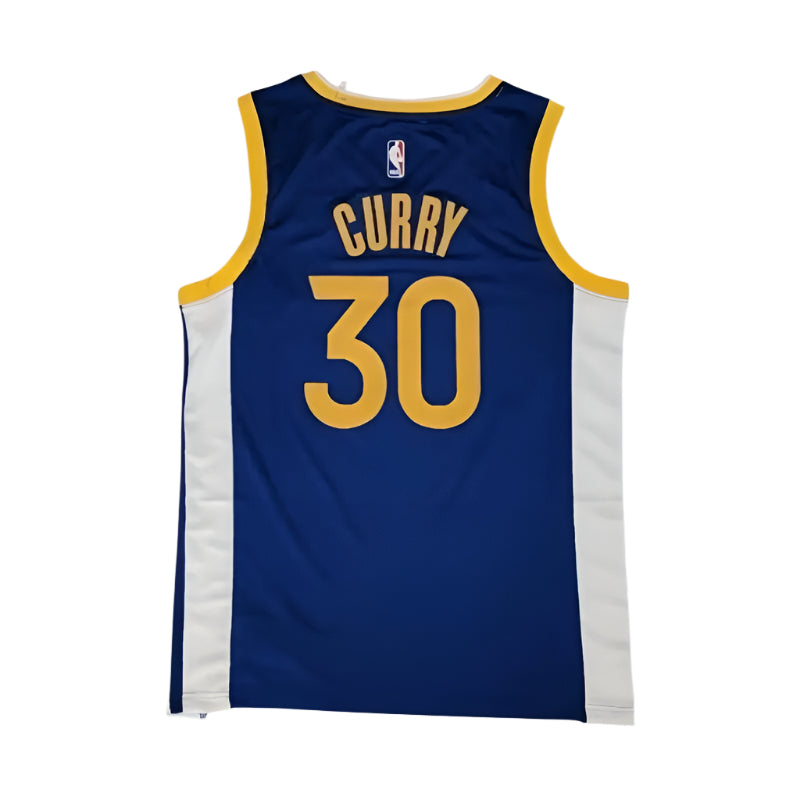 Stephen Curry Golden State Warriors Gorilla fits