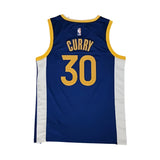 Stephen Curry Golden State Warriors Gorilla fits
