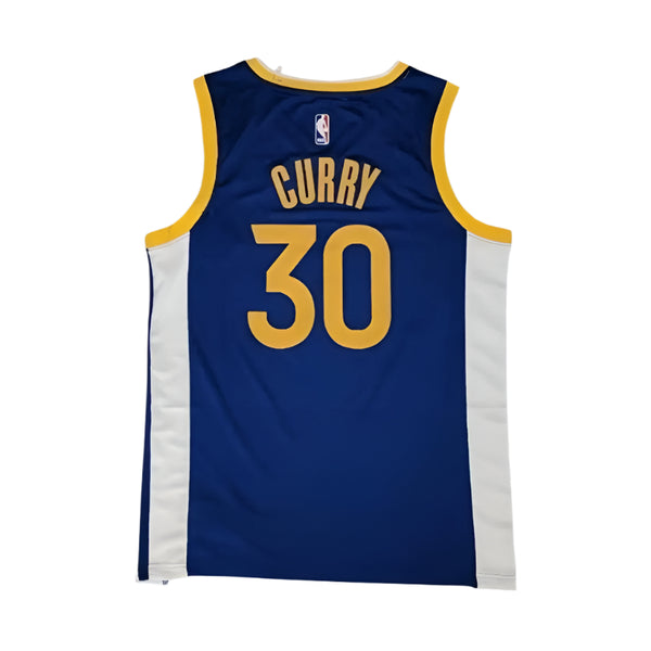 Stephen Curry Golden State Warriors Gorilla fits