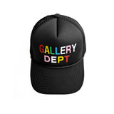 AM-Gallery Dept Hats Gorilla Fits