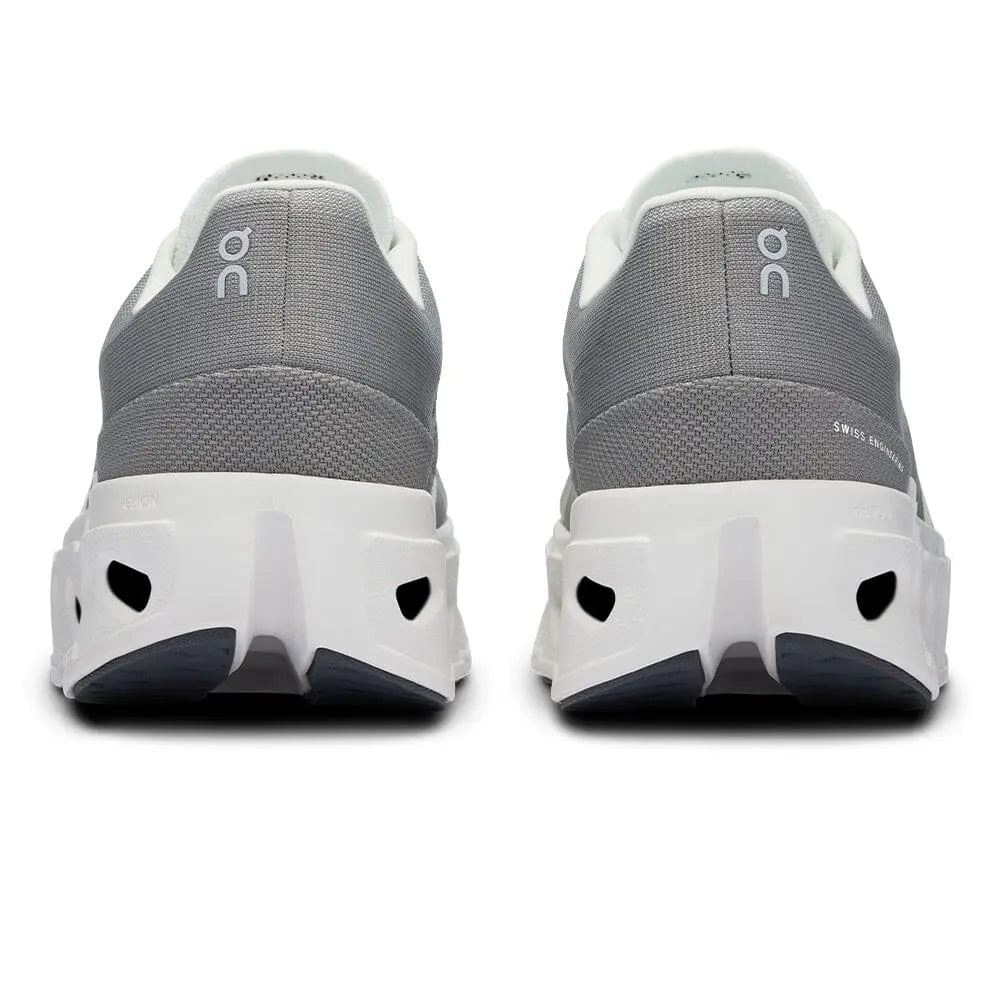 On Men's Cloudeclipse Hoka