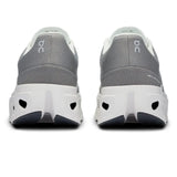 On Men's Cloudeclipse Hoka