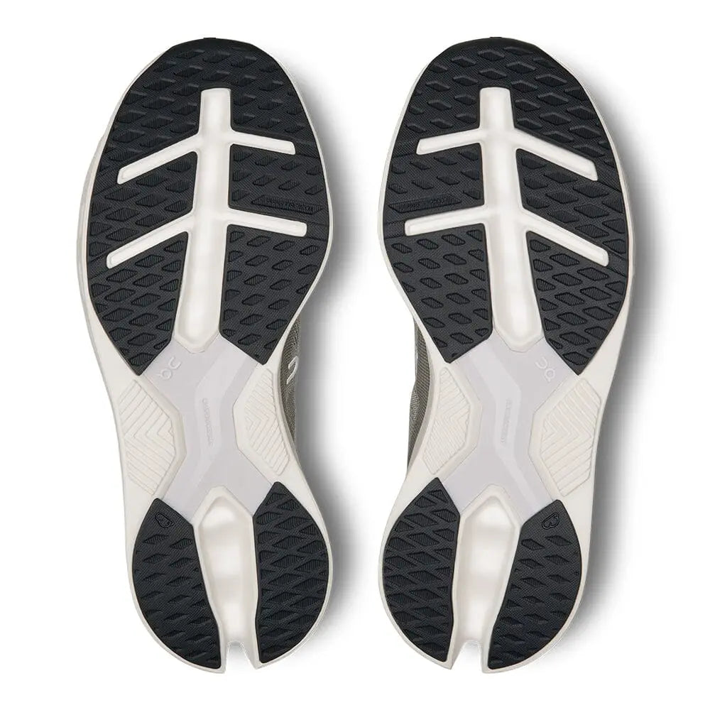 On Men's Cloudeclipse Hoka