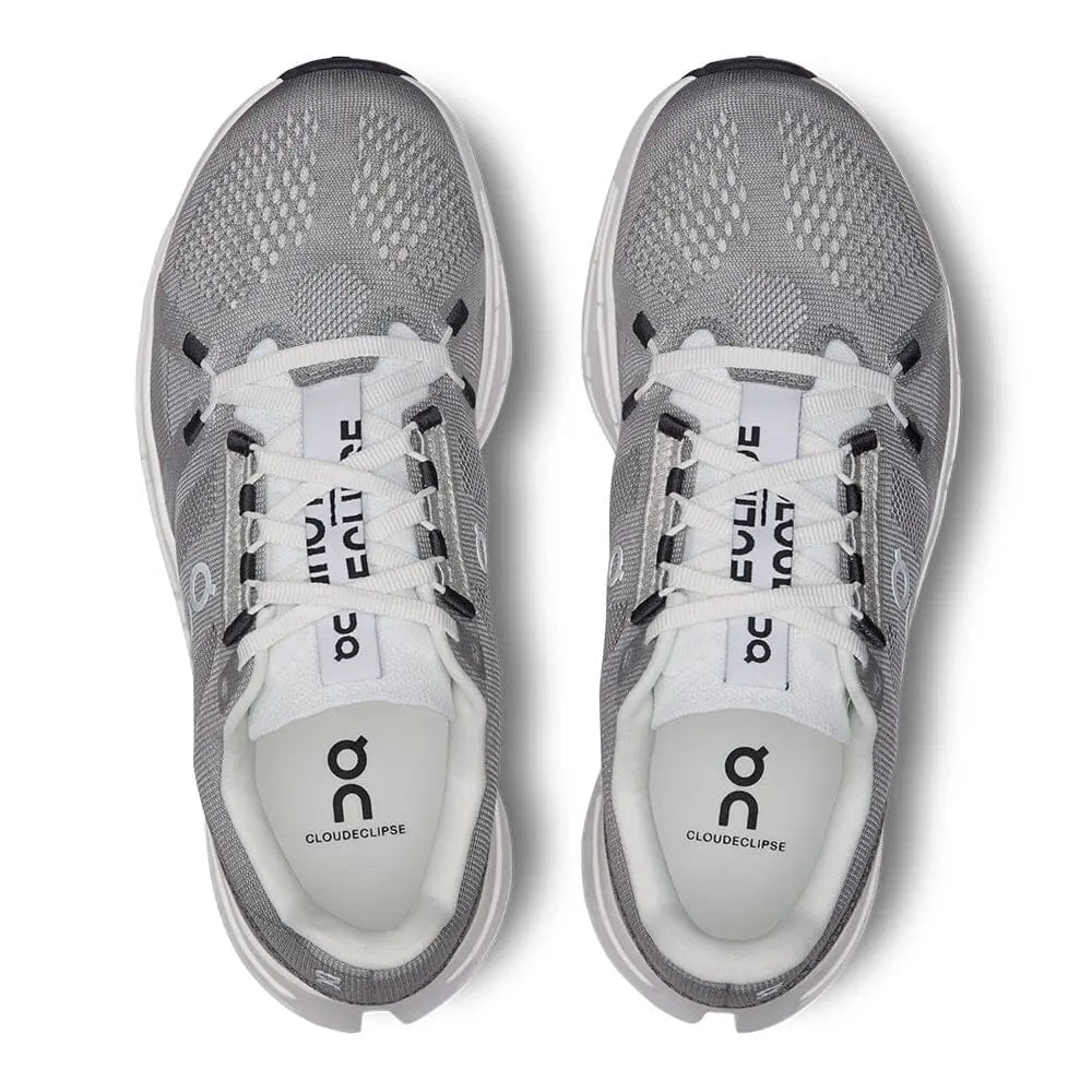 On Men's Cloudeclipse Hoka