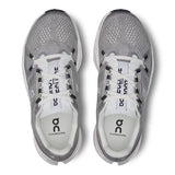 On Men's Cloudeclipse Hoka