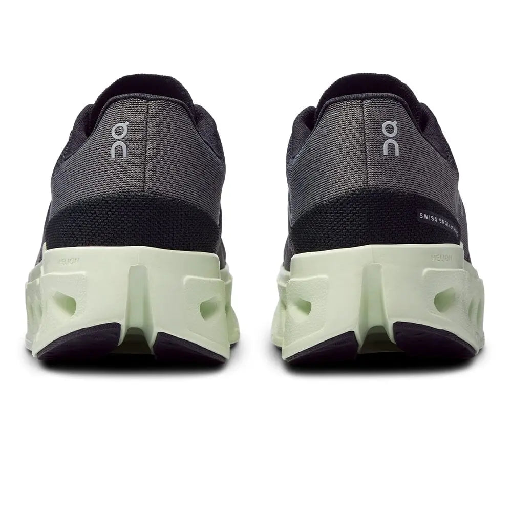 On Men's Cloudeclipse Hoka