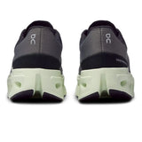 On Men's Cloudeclipse Hoka