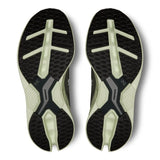 On Men's Cloudeclipse Hoka