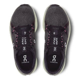 On Men's Cloudeclipse Hoka