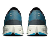 On Men's Cloudeclipse Hoka