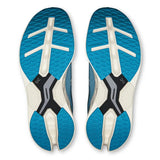 On Men's Cloudeclipse Hoka