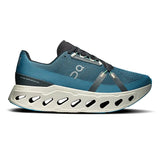 On Men's Cloudeclipse Hoka