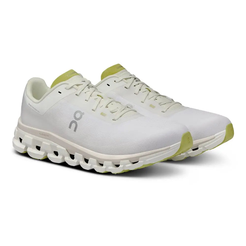 On Women's Cloudflow 4 Gorilla Fits