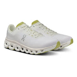 On Women's Cloudflow 4 Gorilla Fits