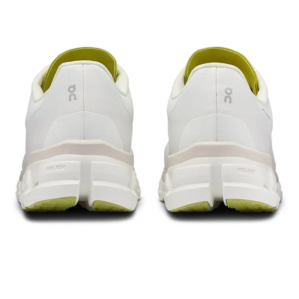 On Women's Cloudflow 4 Gorilla Fits