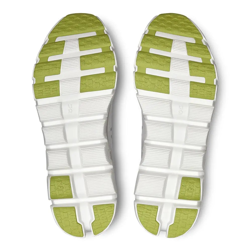 On Men's Cloudflow 4 Hoka