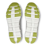 On Men's Cloudflow 4 Hoka