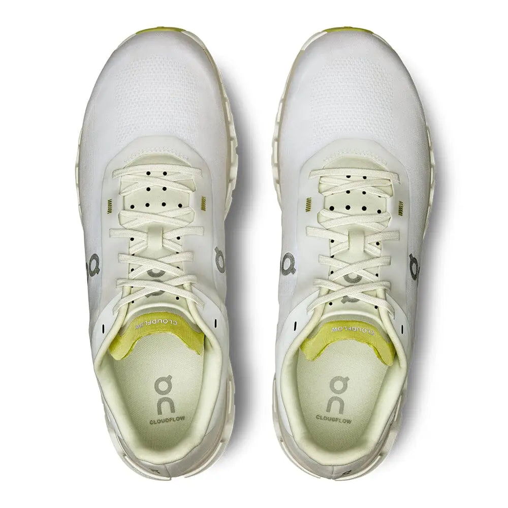 On Women's Cloudflow 4 Gorilla Fits