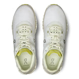 On Women's Cloudflow 4 Gorilla Fits