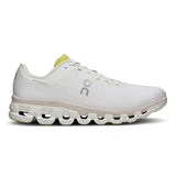On Men's Cloudflow 4 Hoka