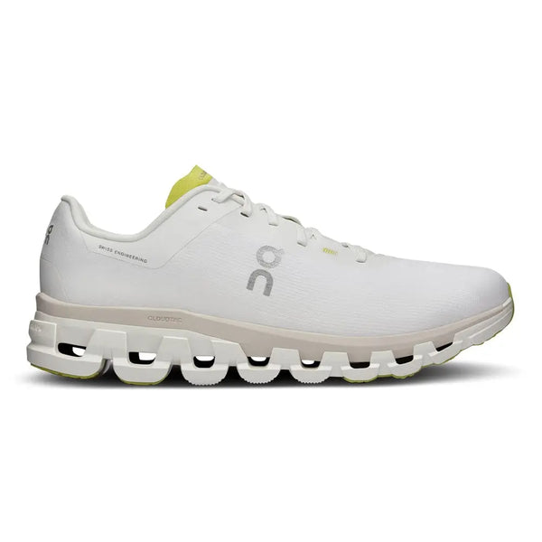 On Men's Cloudflow 4 Hoka