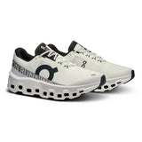 On Men’s Cloudmonster 2 Gorilla Fits