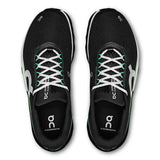 On Men’s Cloudmonster 2 Gorilla Fits