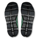 On Men’s Cloudmonster 2 Gorilla Fits