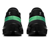 On Men’s Cloudmonster 2 Gorilla Fits