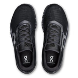 On Men’s Cloudmonster 2 Gorilla Fits