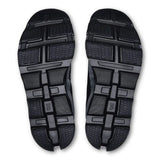 On Men’s Cloudmonster 2 Gorilla Fits