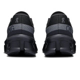 On Men’s Cloudmonster 2 Gorilla Fits