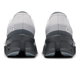 On Men’s Cloudmonster 2 Gorilla Fits