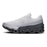 On Men’s Cloudmonster 2 Gorilla Fits