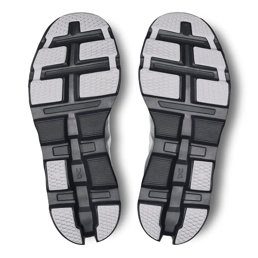 On Men’s Cloudmonster 2 Gorilla Fits