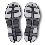 On Men’s Cloudmonster 2 Gorilla Fits