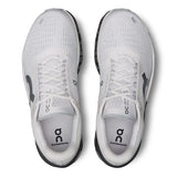 On Men’s Cloudmonster 2 Gorilla Fits