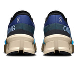 On Men’s Cloudmonster 2 Gorilla Fits