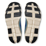 On Men’s Cloudmonster 2 Gorilla Fits