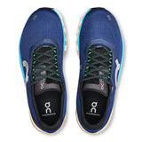 On Men’s Cloudmonster 2 Gorilla Fits