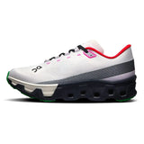 On Men's Cloudmonster Hyper Hoka