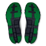 On Men's Cloudmonster Hyper Hoka