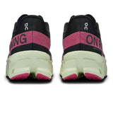 On Men's Cloudmonster Hyper Hoka